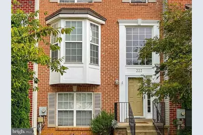 222 Timber View Court, Frederick, MD 21702 - Photo 1