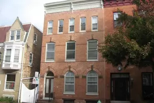 17 Second Street E, Frederick, MD 21701 - Photo 1