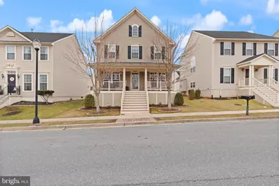 2116 Caisson Road, Frederick, MD 21702 - Photo 1