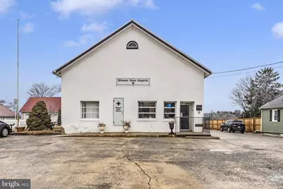 3712 Jefferson Pike, Jefferson, MD 21755 - Photo 1