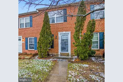 560 Cotswold Court, Frederick, MD 21703 - Photo 1