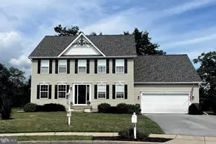 330 Mountaineers Way, Emmitsburg, MD 21727 - Photo 1