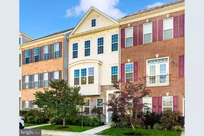 9655 Bothwell Lane, Frederick, MD 21704 - Photo 1