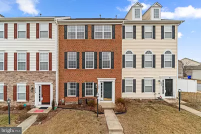 320 E Wainscot Drive, New Market, MD 21774 - Photo 1