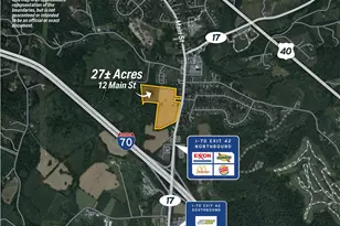 12 Main St, Myersville, MD 21773 - Photo 1