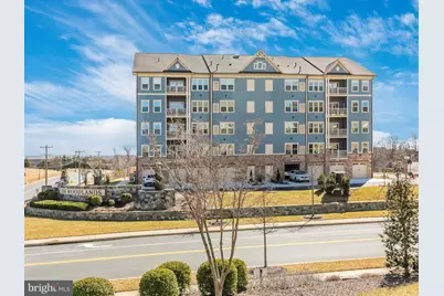 3315 Firefly Lane #203, Frederick, MD 21704 - Photo 1