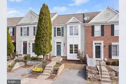 6519 N Shore Square, New Market, MD 21774 - Photo 1