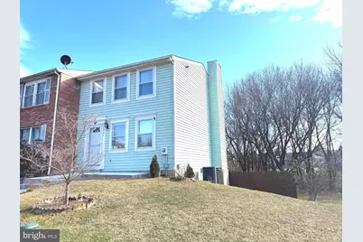 1731 Carriage Way, Frederick, MD 21702 - Photo 1