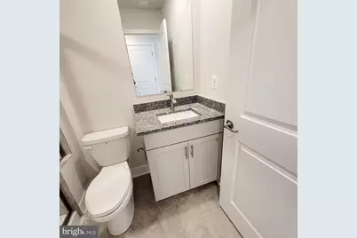 2252 Marcy Dr, Frederick, MD 21702 - Photo 1