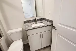 2252 Marcy Dr, Frederick, MD 21702 - Photo 1