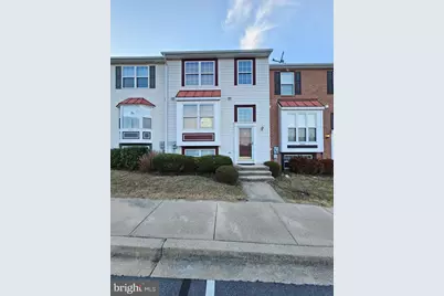 5628 Joseph Court, New Market, MD 21774 - Photo 1