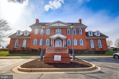 57 Thomas Johnson Drive #200, Frederick, MD 21702 - Photo 1