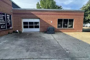 1341 Hughes Ford Rd, Frederick, MD 21701 - Photo 1