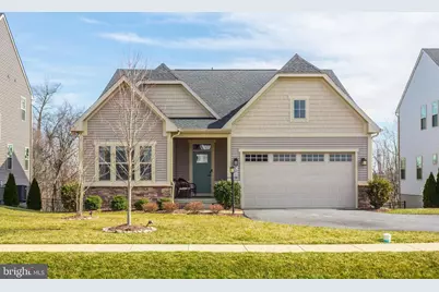 7015 Eaglehead Drive, New Market, MD 21774 - Photo 1