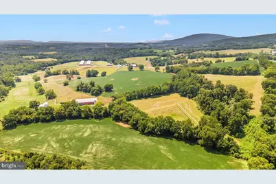 2820 Milt Summers Road, Middletown, MD 21769 - Photo 1