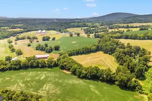 2820 Milt Summers Rd, Middletown, MD 21769 - Photo 1