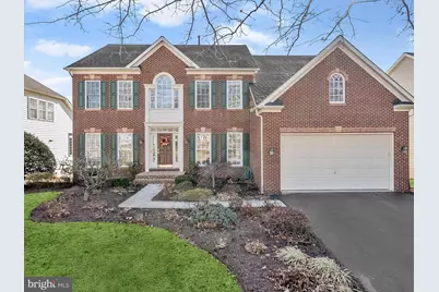 109 Tobias Run, Middletown, MD 21769 - Photo 1