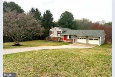 11376 Canary Drive, Ijamsville, MD 21754 - Photo 1