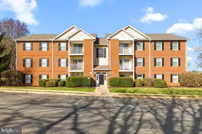 3860 Shadywood Drive #3B, Jefferson, MD 21755 - Photo 1