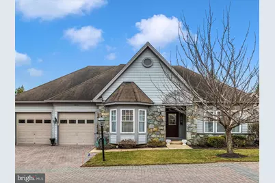 2661 Monocacy Ford Road, Frederick, MD 21701 - Photo 1