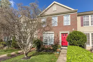 6205 Adelay Ct W, Frederick, MD 21703 - Photo 1