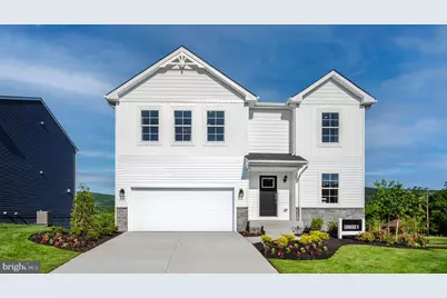 93 Westview Drive, Thurmont, MD 21788 - Photo 1