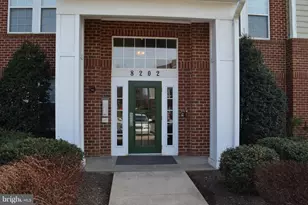 8202 Blue Heron Dr, Frederick, MD 21701 - Photo 1