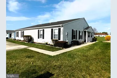 5625 Crabapple Drive, Frederick, MD 21703 - Photo 1