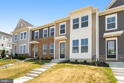 757 Elevation Rd Road #LOT 60, Frederick, MD 21702 - Photo 1