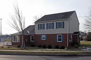 286 Montevue Ln, Frederick, MD 21702 - Photo 1