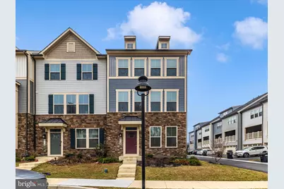 6116 Stonecat Court, New Market, MD 21774 - Photo 1