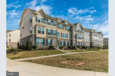 5829 Eaglehead Drive, New Market, MD 21774 - Photo 1