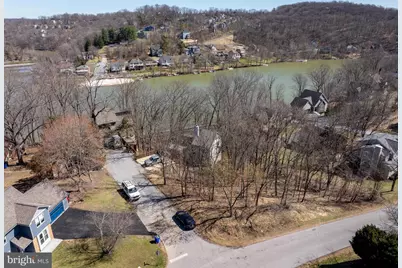 10303 Placid Court, New Market, MD 21774 - Photo 1