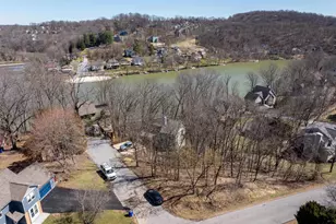 10303 Placid Ct, New Market, MD 21774 - Photo 1