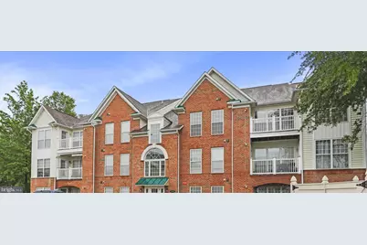 2509 Coach House Way #3D, Frederick, MD 21702 - Photo 1