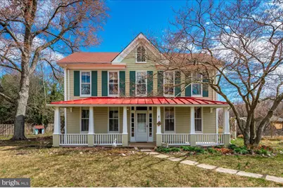 2211 Urbana Pike, Ijamsville, MD 21754 - Photo 1