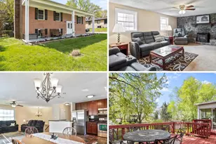 202 Glade Blvd, Walkersville, MD 21793 - Photo 1