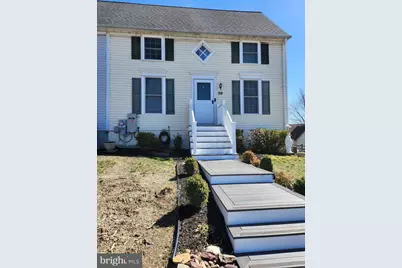 38 Provincial Parkway, Emmitsburg, MD 21727 - Photo 1