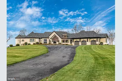 4180 Appaloosa Lane, Middletown, MD 21769 - Photo 1