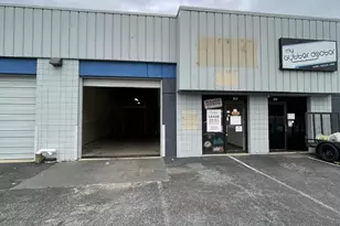 93 Monocacy, Frederick, MD 21701 - Photo 1