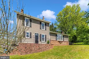 5431 Hines Rd, Frederick, MD 21704 - Photo 1