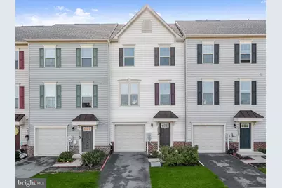 10048 Beerse Street, Ijamsville, MD 21754 - Photo 1