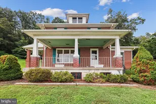 15732 Kelbaugh Rd, Thurmont, MD 21788 - Photo 1