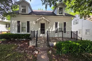 325 N Seton Ave, Emmitsburg, MD 21727 - Photo 1