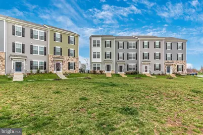 6234 Davinci Street, Frederick, MD 21703 - Photo 1