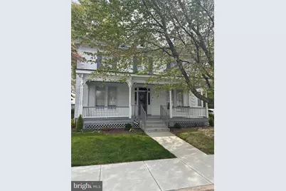 36 Fulton Avenue, Walkersville, MD 21793 - Photo 1