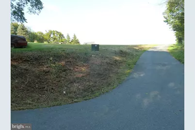 3237 Park Mills Road, Adamstown, MD 21710 - Photo 1