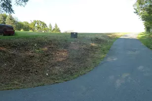 3237 Park Mills Rd, Adamstown, MD 21710 - Photo 1