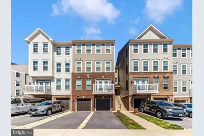 5839 Bella Marie Way, Frederick, MD 21703 - Photo 1