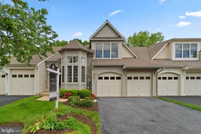 2612 Monocacy Ford Road, Frederick, MD 21701 - Photo 1